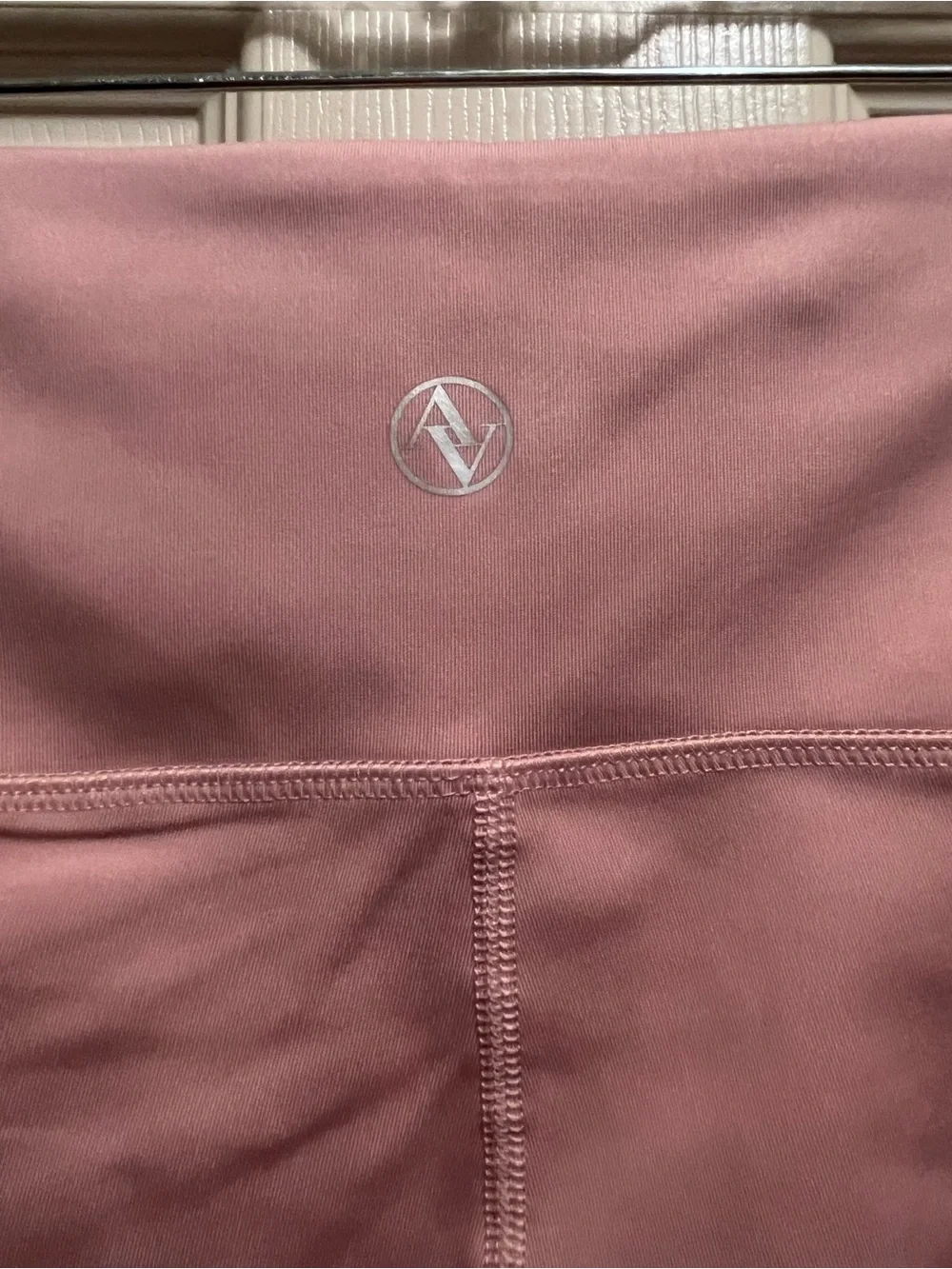 Adrienne Vittadini soft high